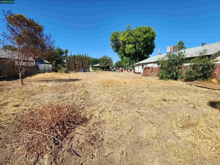 730 Bramhall, Brentwood, CA 94513 - #3