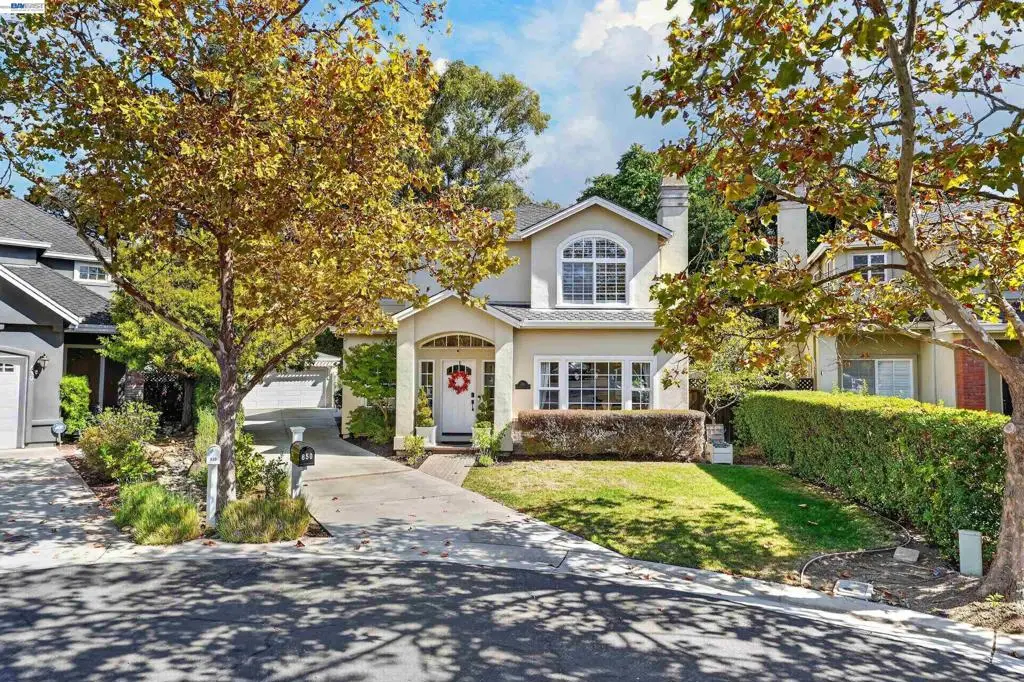 850 Arroyo Ct, Palo Alto, CA 94306 - #1