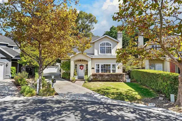 850 Arroyo Ct, Palo Alto, CA 94306