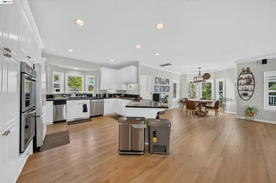 850 Arroyo Ct, Palo Alto, CA 94306 - #2