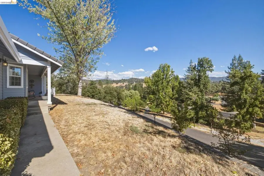 23180 Gold Springs Dr, Columbia, CA 95310 - #2