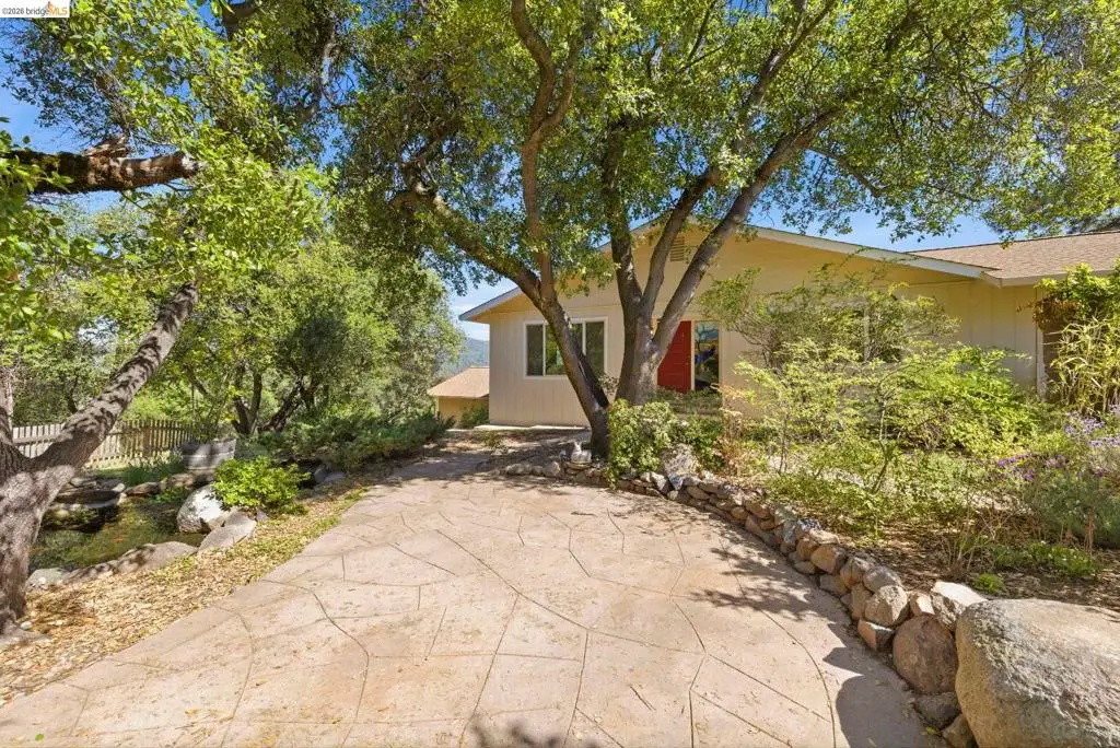 20948 Lynn Ln, Sonora, CA 95370 - #1