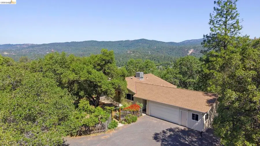 20948 Lynn Ln, Sonora, CA 95370 - #3