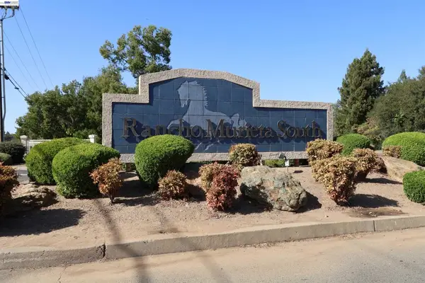 7629 Colbert Dr, Rancho Murieta, CA 95683