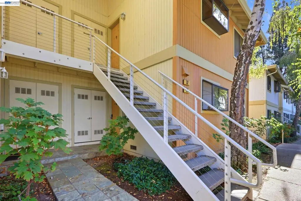 2827 Monument Blvd #52, Concord, CA 94520 - #1