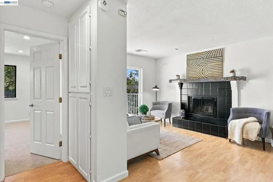 2827 Monument Blvd #52, Concord, CA 94520 - #2