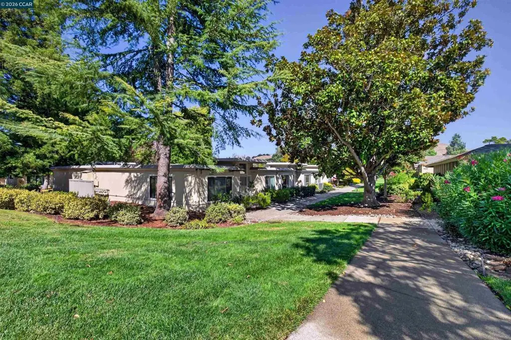 2308 Tice Creek Dr #2, Walnut Creek, CA 94595 - #1