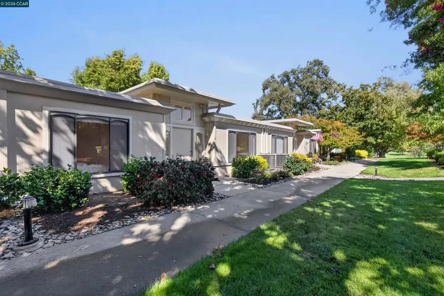 2308 Tice Creek Dr #2, Walnut Creek, CA 94595 - #2