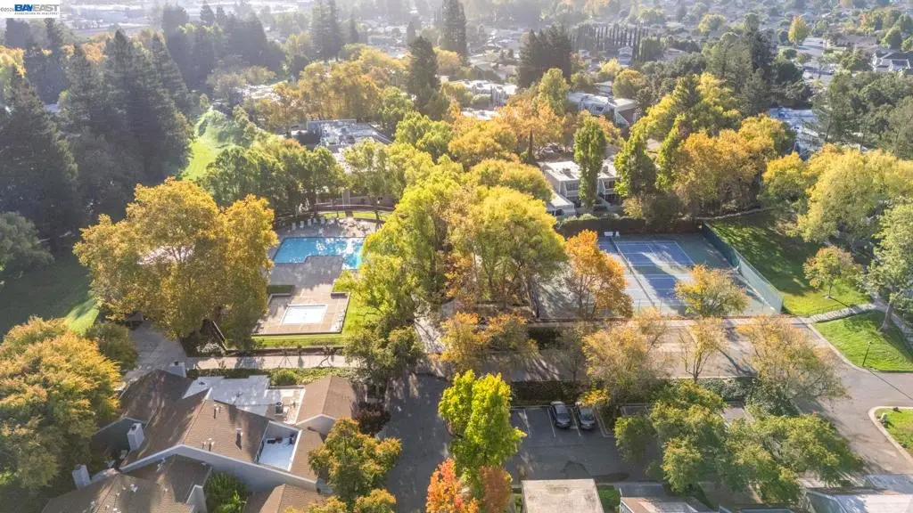 5344 Brookside Ct, Pleasanton, CA 94588 - #1