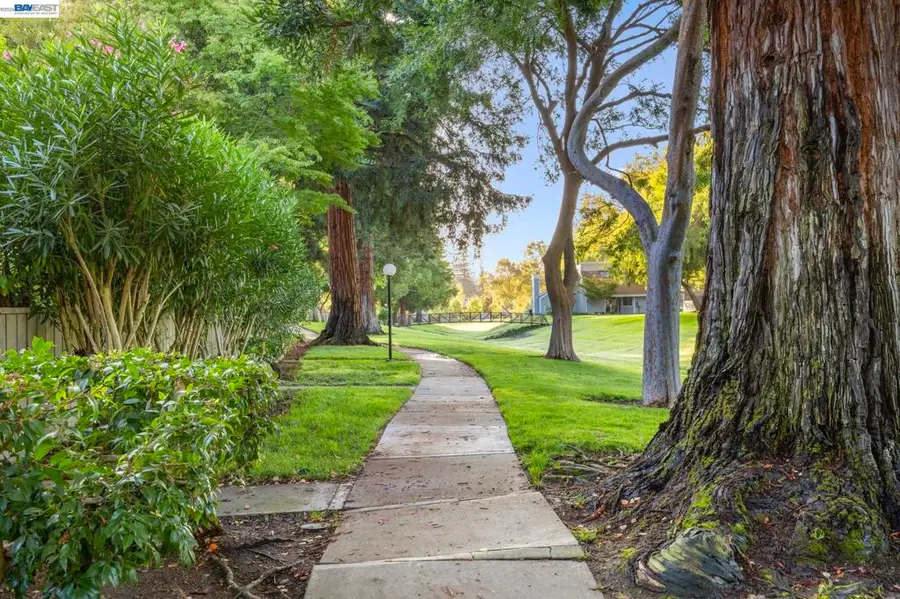 5344 Brookside Ct, Pleasanton, CA 94588 - #3