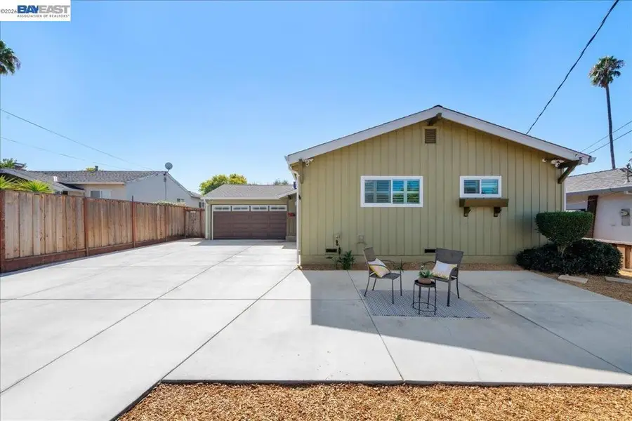 2893 Kennedy St, Livermore, CA 94551 - #2