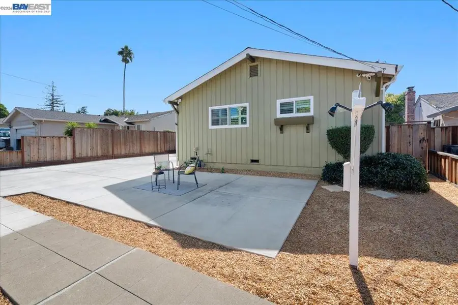 2893 Kennedy St, Livermore, CA 94551 - #3