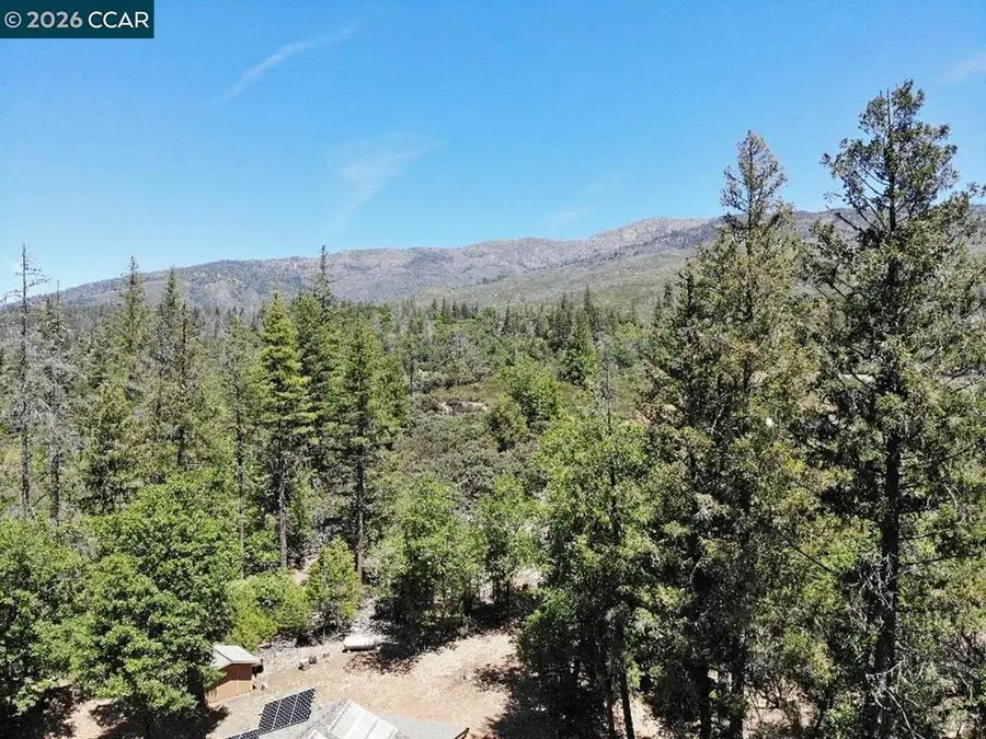 29962 Fuller Dr, Potter Valley, CA 95469 - #3