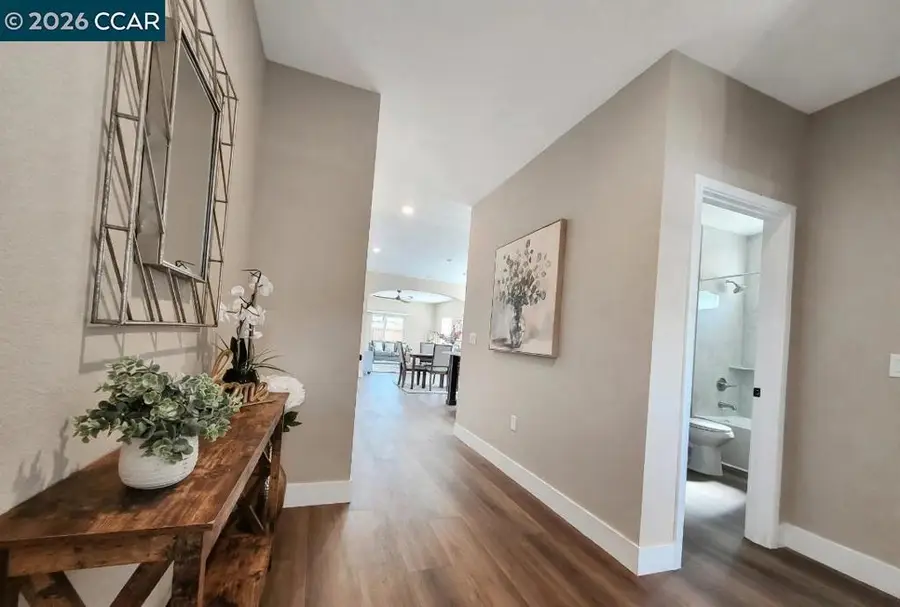 4528 Austin St, Sacramento, CA 95838 - #2