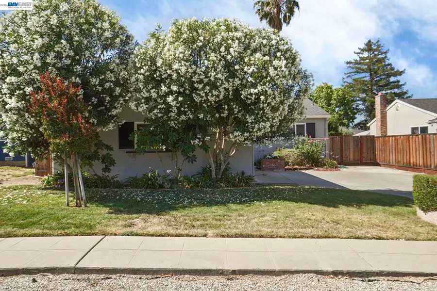 2765 Kennedy St, Livermore, CA 94551 - #3