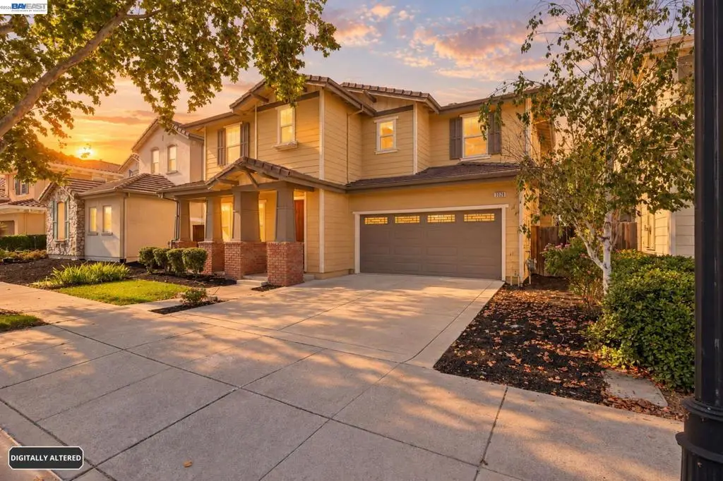 3028 Enfield St, San Ramon, CA 94582 - #1