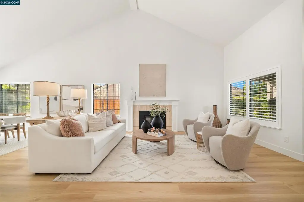 40 Saint Tropez Ct, Danville, CA 94506 - #1