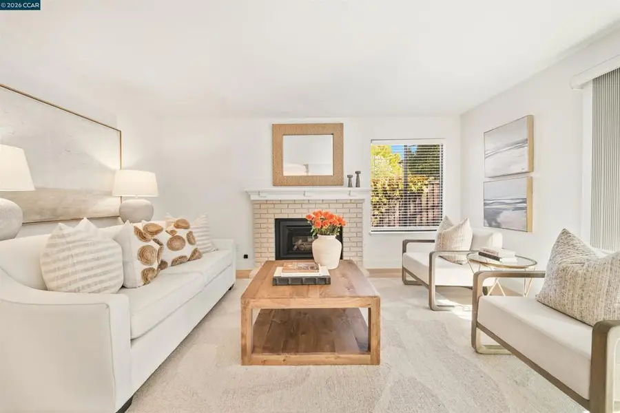 40 Saint Tropez Ct, Danville, CA 94506 - #3