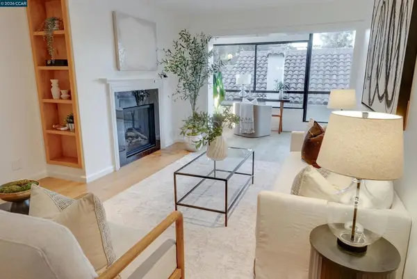 1830 Lakeshore Ave #406, Oakland, CA 94606