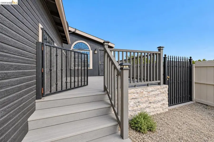 2 19th, Richmond, CA 94801 - #2