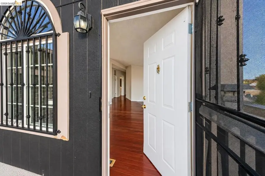 2 19th, Richmond, CA 94801 - #3