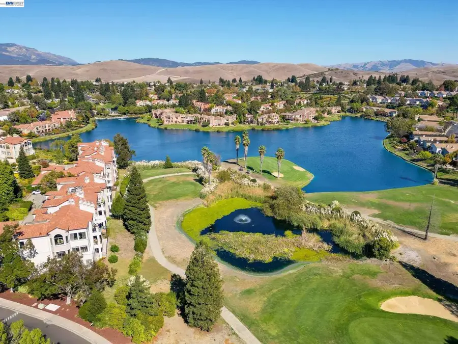 3027 Tahoe Pl, San Ramon, CA 94582 - #2