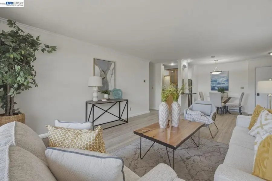 3300 Wolcott Cmn #113, Fremont, CA 94538 - #3