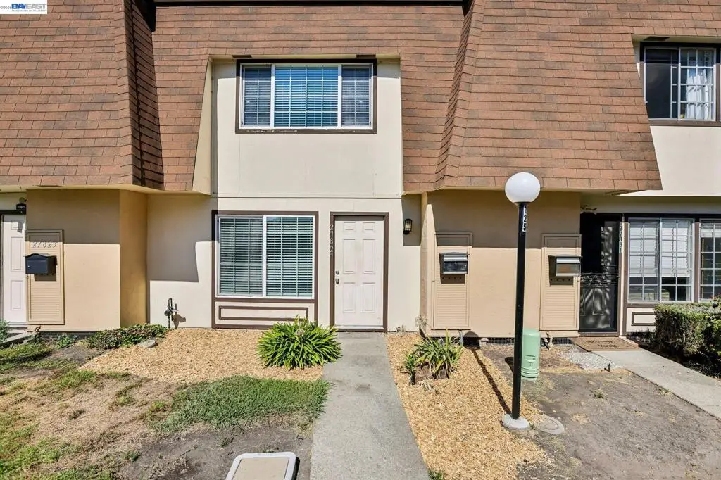 27827 Hummingbird Ct, Hayward, CA 94545 - #1