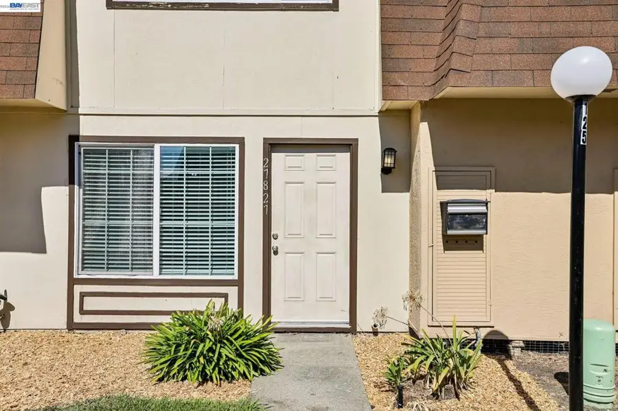 27827 Hummingbird Ct, Hayward, CA 94545 - #3