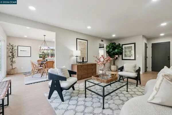 55 Sota Pl, San Ramon, CA 94583