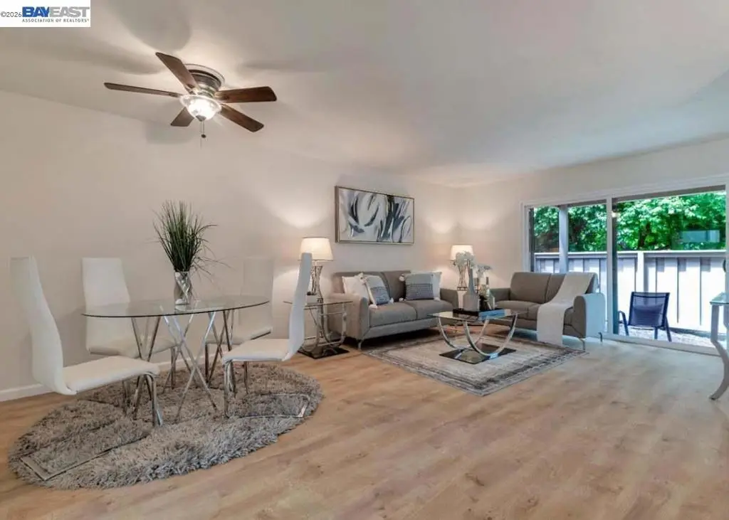1103 N Abbott Ave, Milpitas, CA 95035 - #1