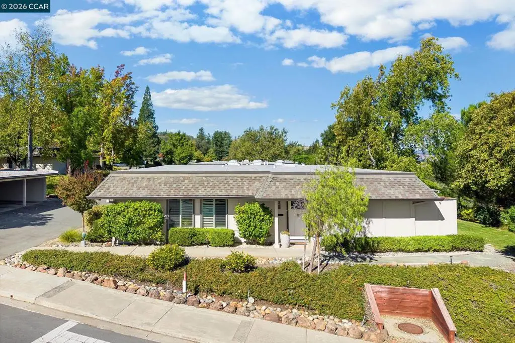 1900 Ptarmigan Dr #2, Walnut Creek, CA 94595 - #1