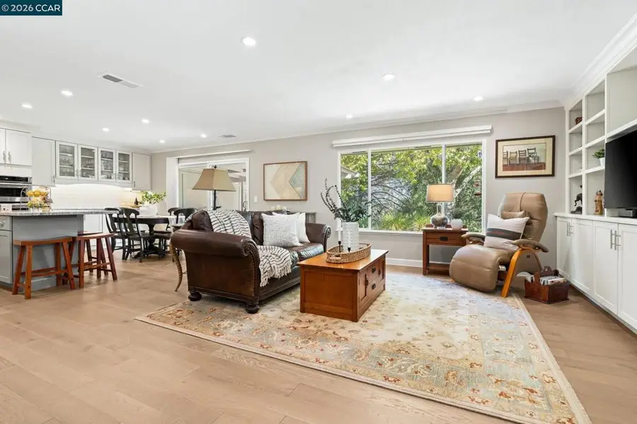 1900 Ptarmigan Dr #2, Walnut Creek, CA 94595 - #2