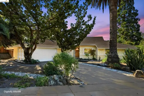 3218 Estates Ave, Pinole, CA 94564