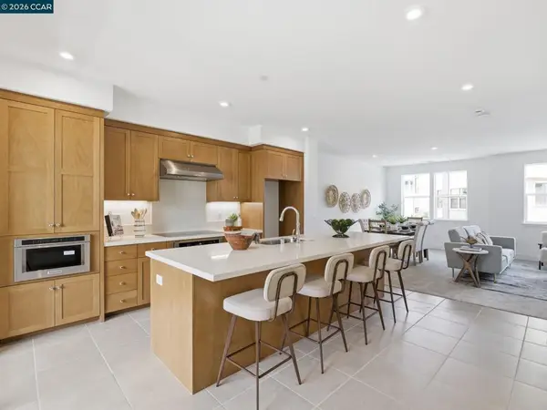 1886 Journey Street, Milpitas, CA 95035