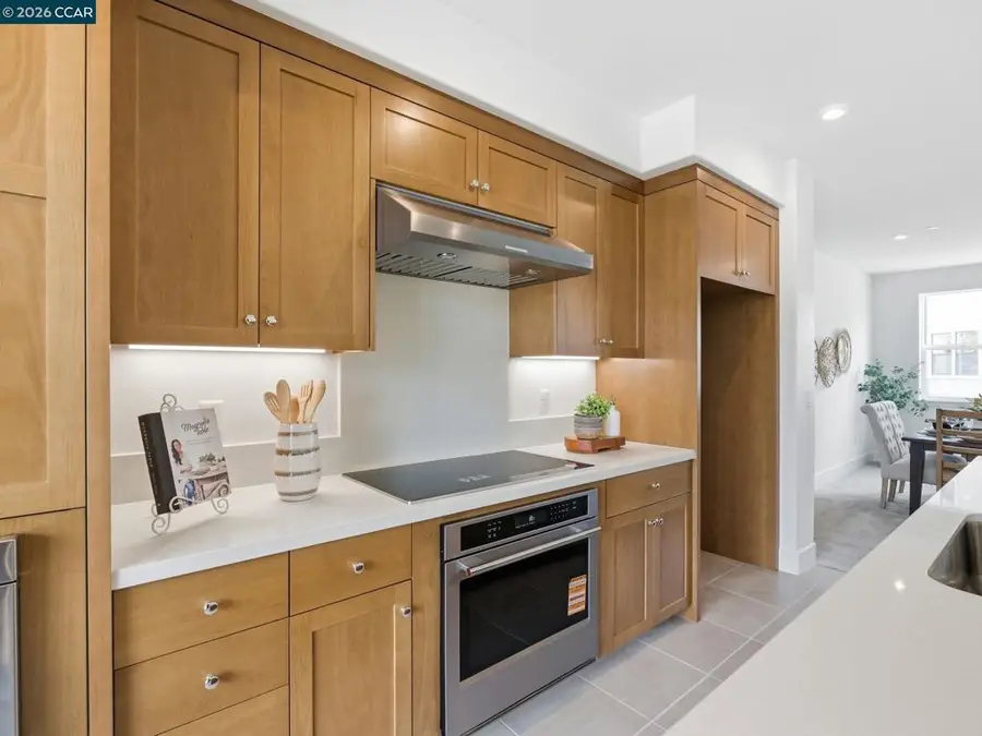 1886 Journey Street, Milpitas, CA 95035 - #2
