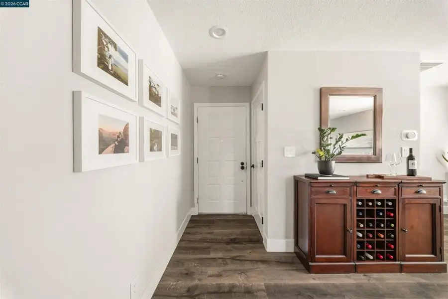 101 Kelley Lane, Danville, CA 94526 - #3