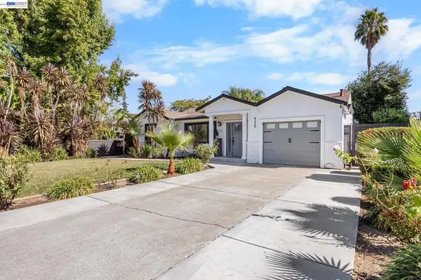 930 Wainwright, San Jose, CA 95128