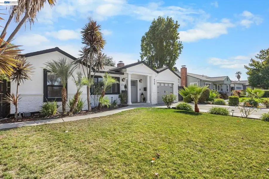 930 Wainwright, San Jose, CA 95128 - #2