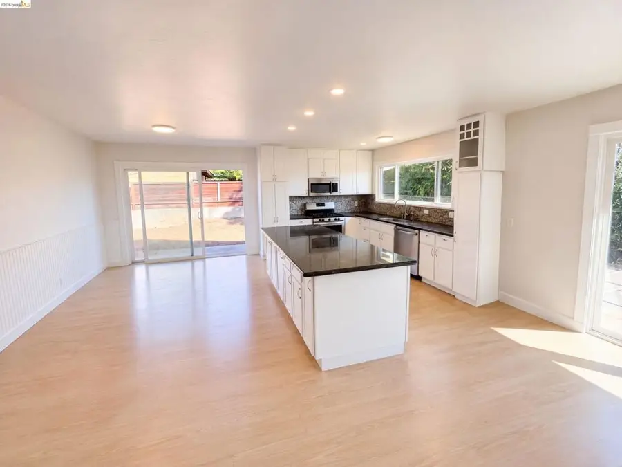 108 Winchell Ct, Vallejo, CA 94589 - #2