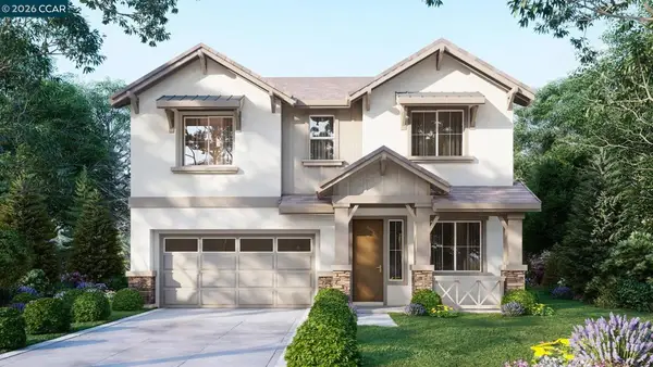 1001 Napoli St, Pittsburg, CA 94565