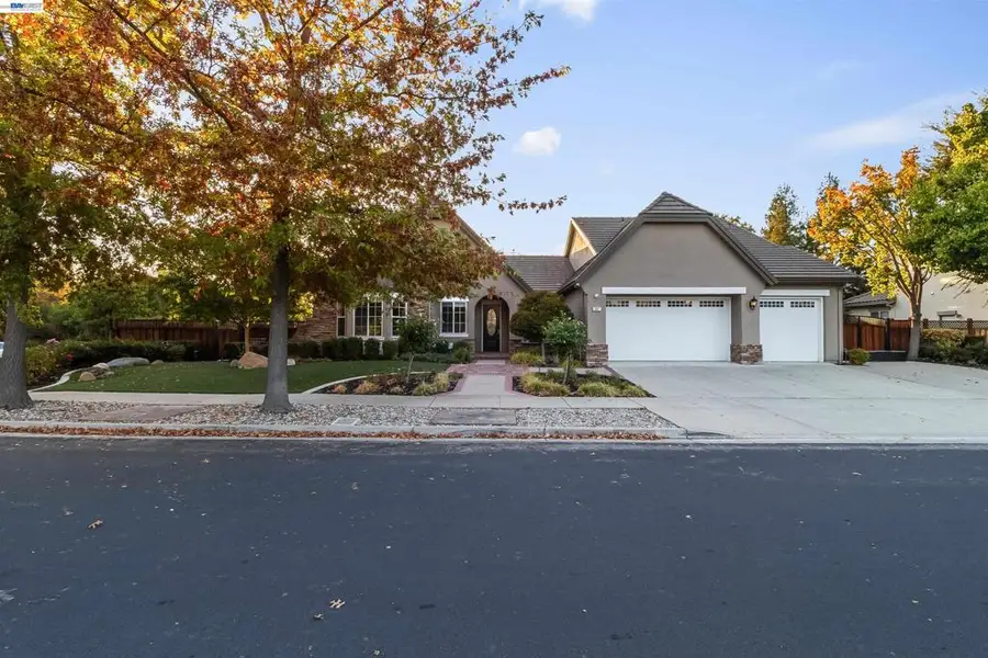 687 Old Oak Rd, Livermore, CA 94550 - #3