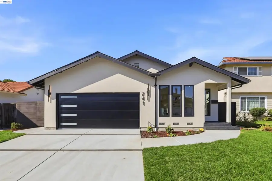 241 Evergreen Way, Milpitas, CA 95035 - #2