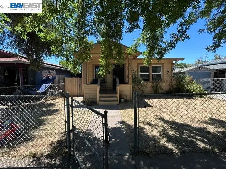 Address Withheld By Seller, Stockton, CA 95205 - #1