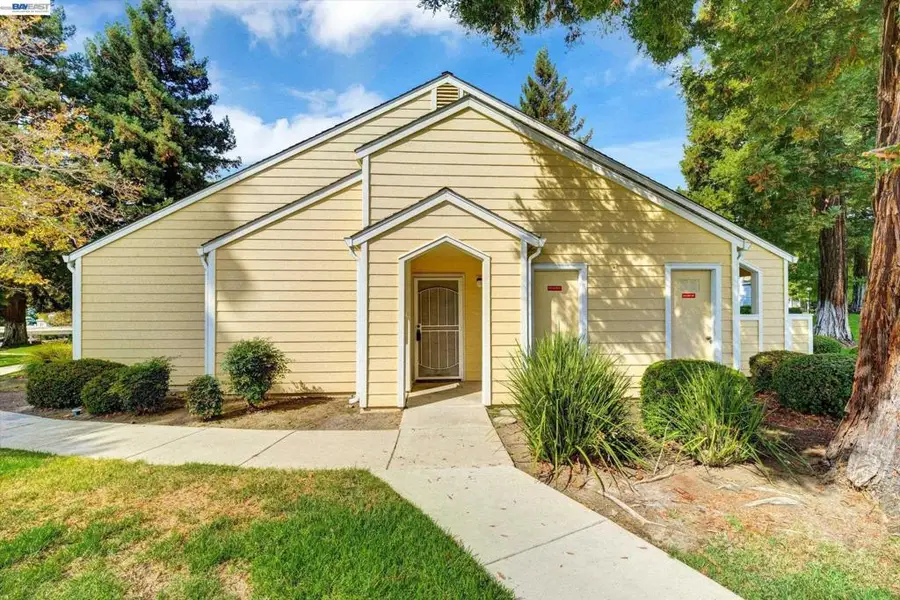 2714 Harvest Ln, Antioch, CA 94531 - #3