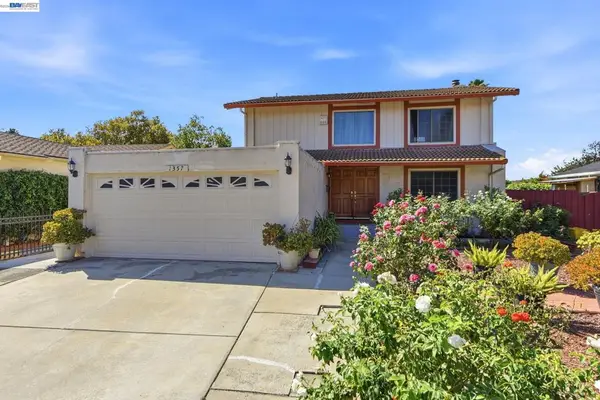 1357 Goldenlake Rd, San Jose, CA 95131