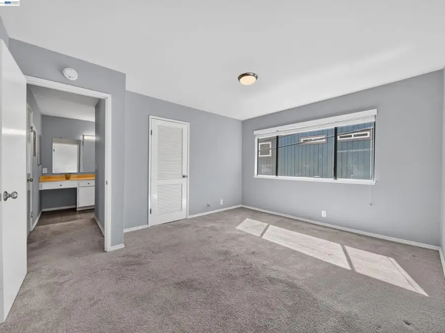 185 Union Ave #14, Campbell, CA 95008 - #2