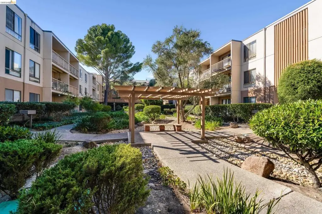 490 N Civic Dr #322, Walnut Creek, CA 94596 - #1