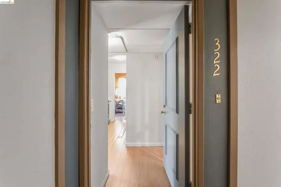 490 N Civic Dr #322, Walnut Creek, CA 94596 - #2