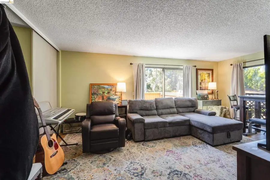 490 N Civic Dr #322, Walnut Creek, CA 94596 - #3